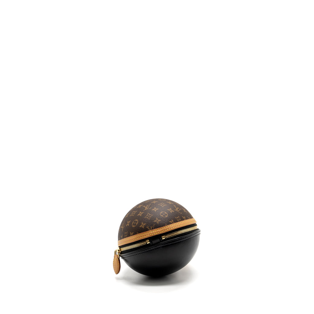 louis-vuitton-egg-bag-monogram-canvas-leather-brown-black-ghw-copy
