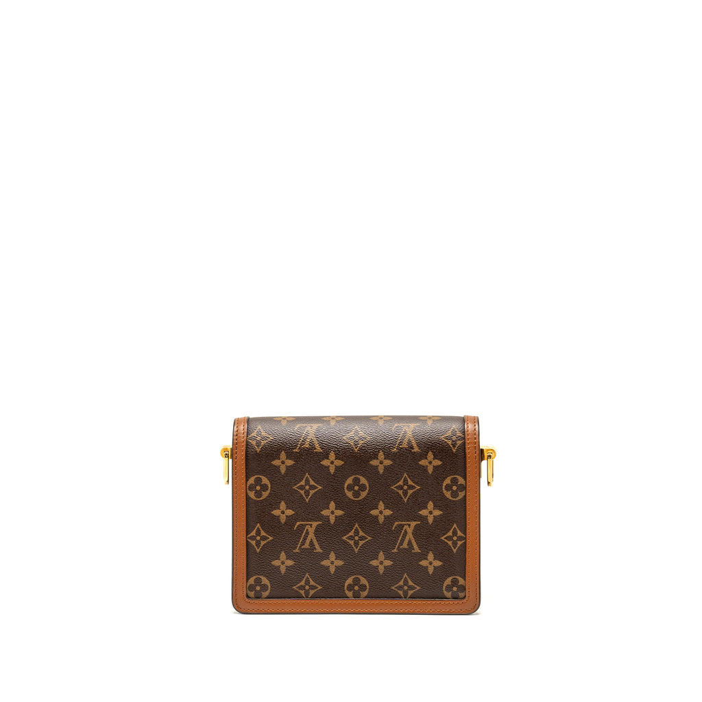 louis-vuitton-mini-dauphine-monogram-canvas-ghw-copy-1