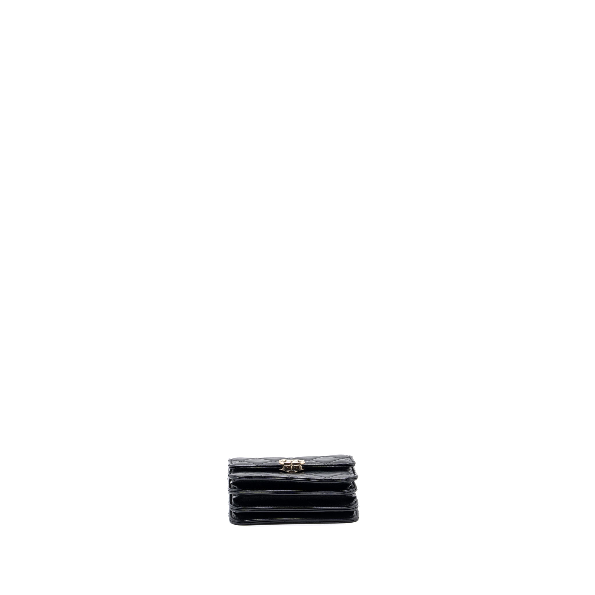 copy-of-chanel-top-handle-mini-flap-bag-with-chain-lambskin-black-lghw-microchip