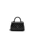 chanel-small-coco-handle-caviar-so-black-with-black-hardware-2