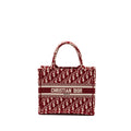 dior-small-tote-canvas-oblique-emboroidery-canvas-red