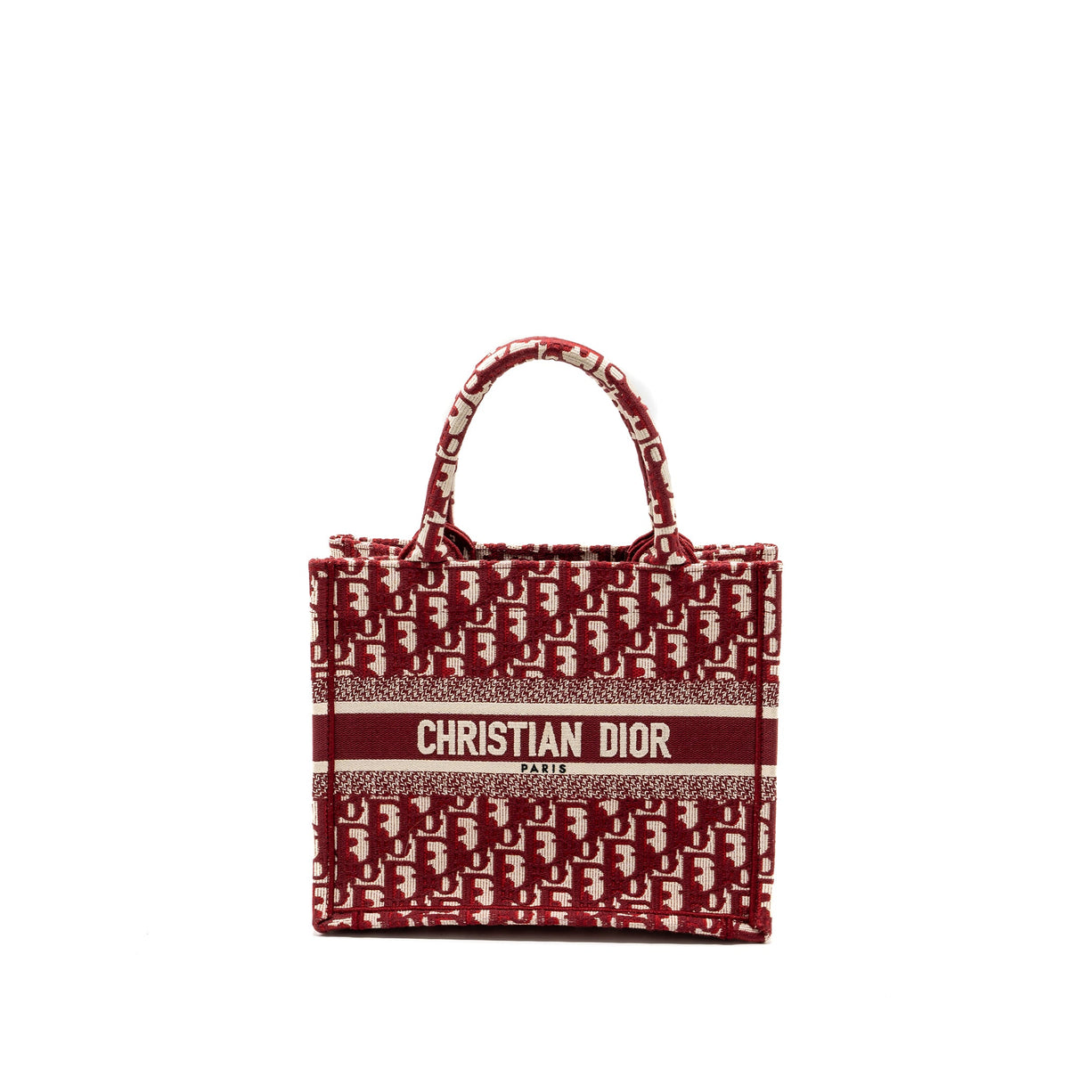 dior-small-tote-canvas-oblique-emboroidery-canvas-red