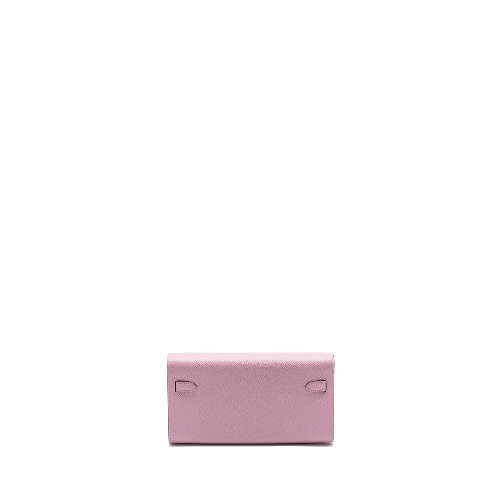 hermes-kelly-to-go-epsom-x9-mauve-sylvestre-shw-stamp-u