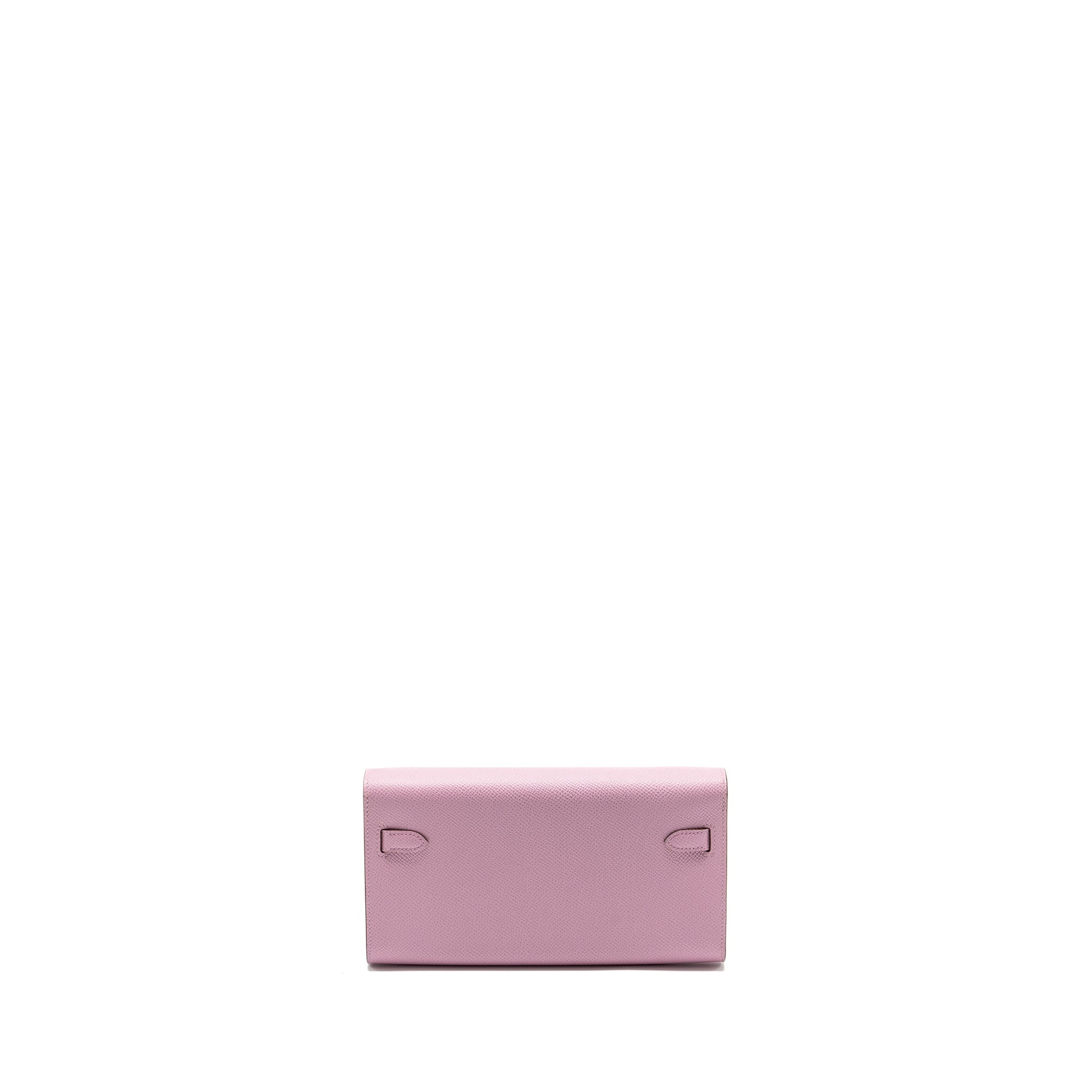 hermes-kelly-to-go-epsom-x9-mauve-sylvestre-shw-stamp-u