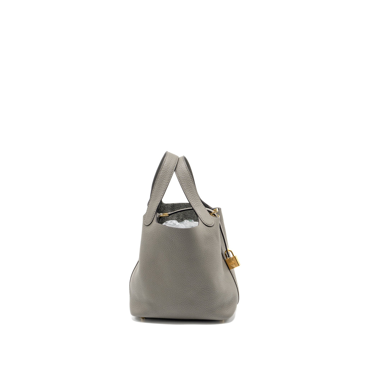 hermes-picotin-18-lock-bag-clemence-0l-girs-meyer-ghw-stamp-u