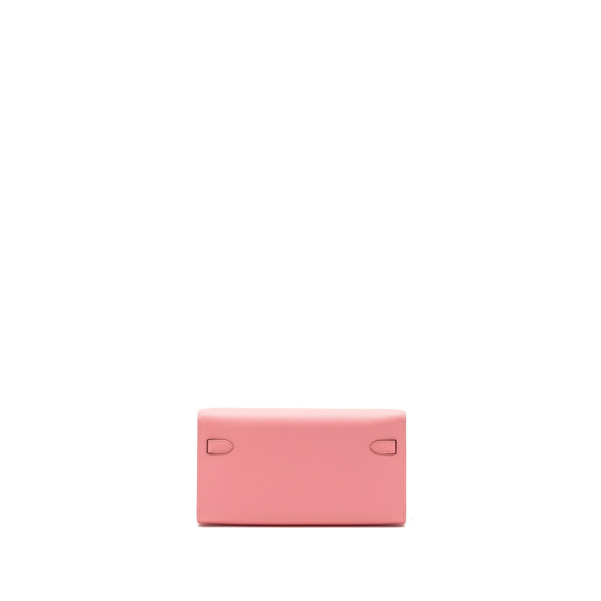hermes-kelly-to-go-epsom-1q-rose-confetti-shw-stamp-z-1