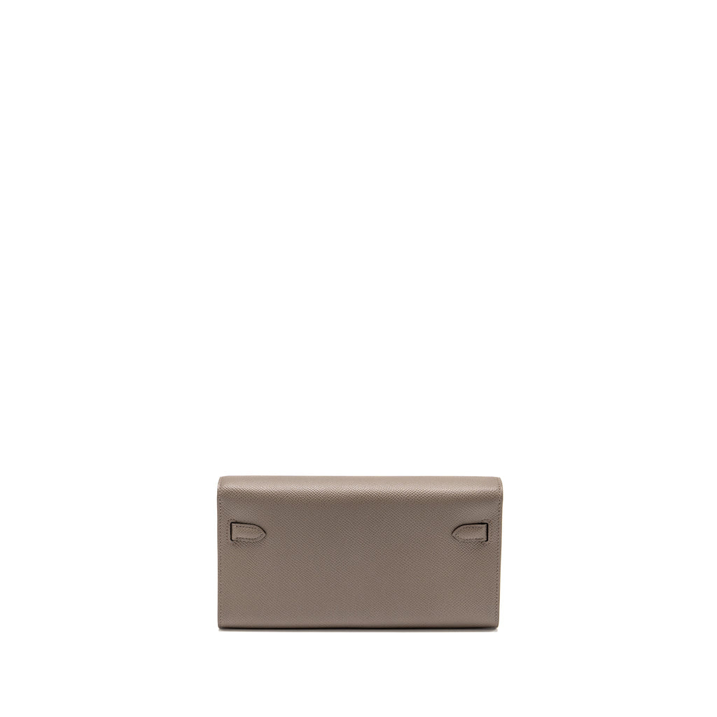 hermes-kelly-to-go-epsom-gris-etain-ghw-stamp-k