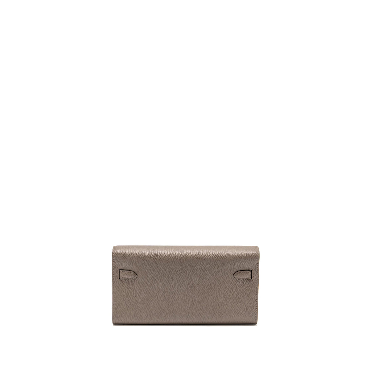 hermes-kelly-to-go-epsom-gris-etain-ghw-stamp-k