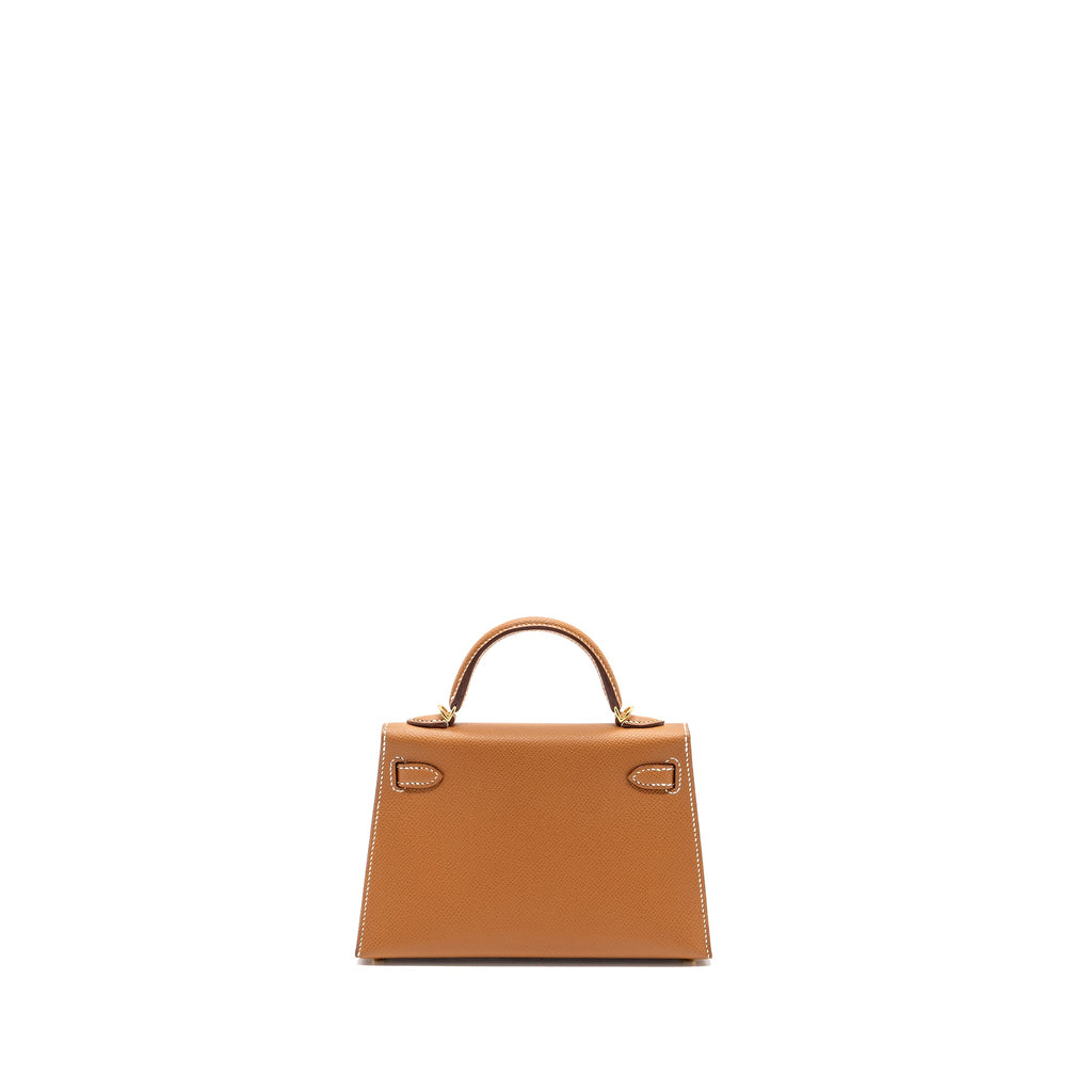 hermes-mini-kelly-ii-epsom-gold-ghw-stamp-b-1