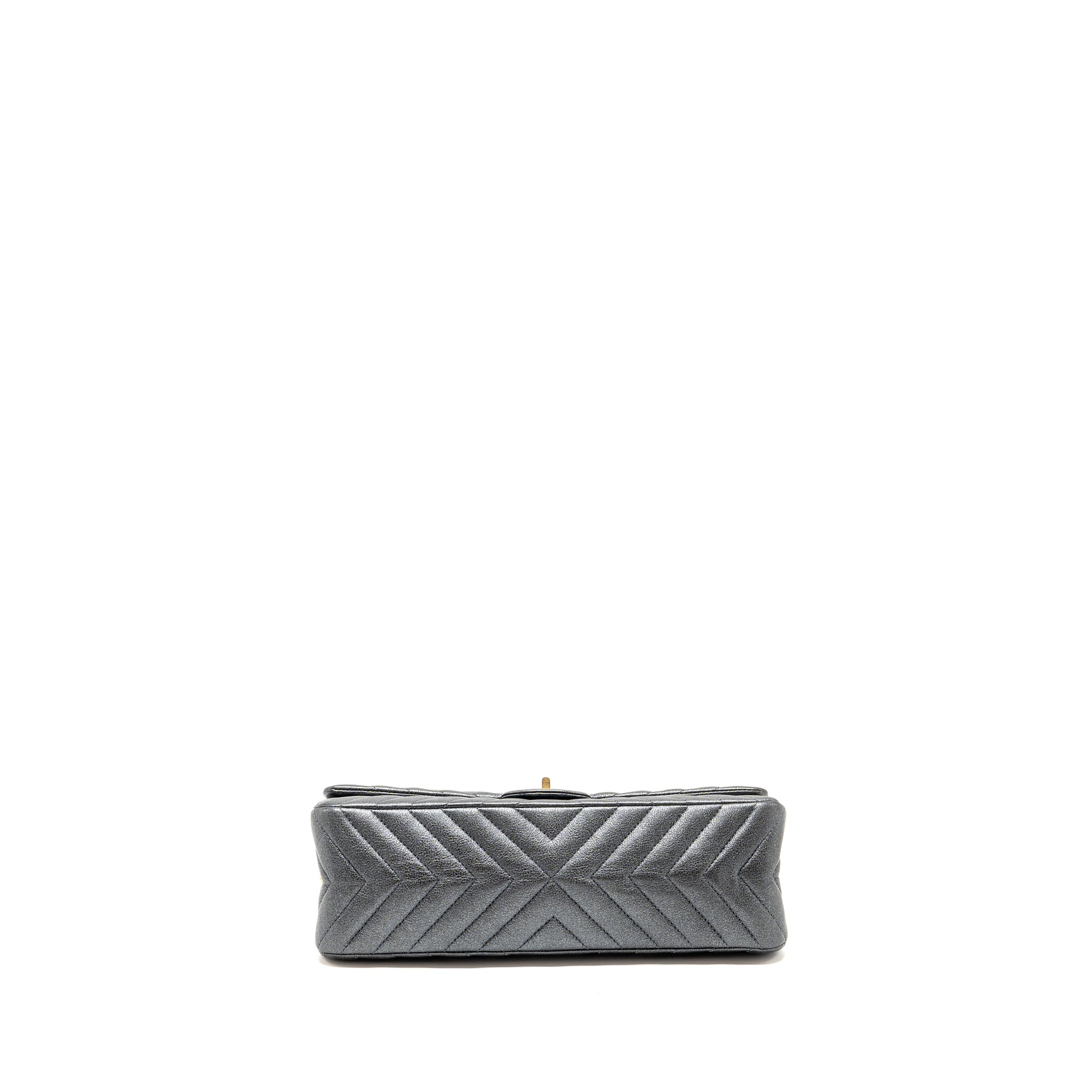 chanel-2-55-black