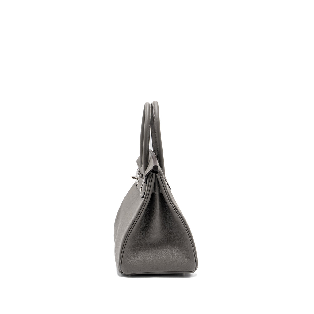 copy-of-hermes-birkin-30-togo-gris-meyer-shw-stamp-b