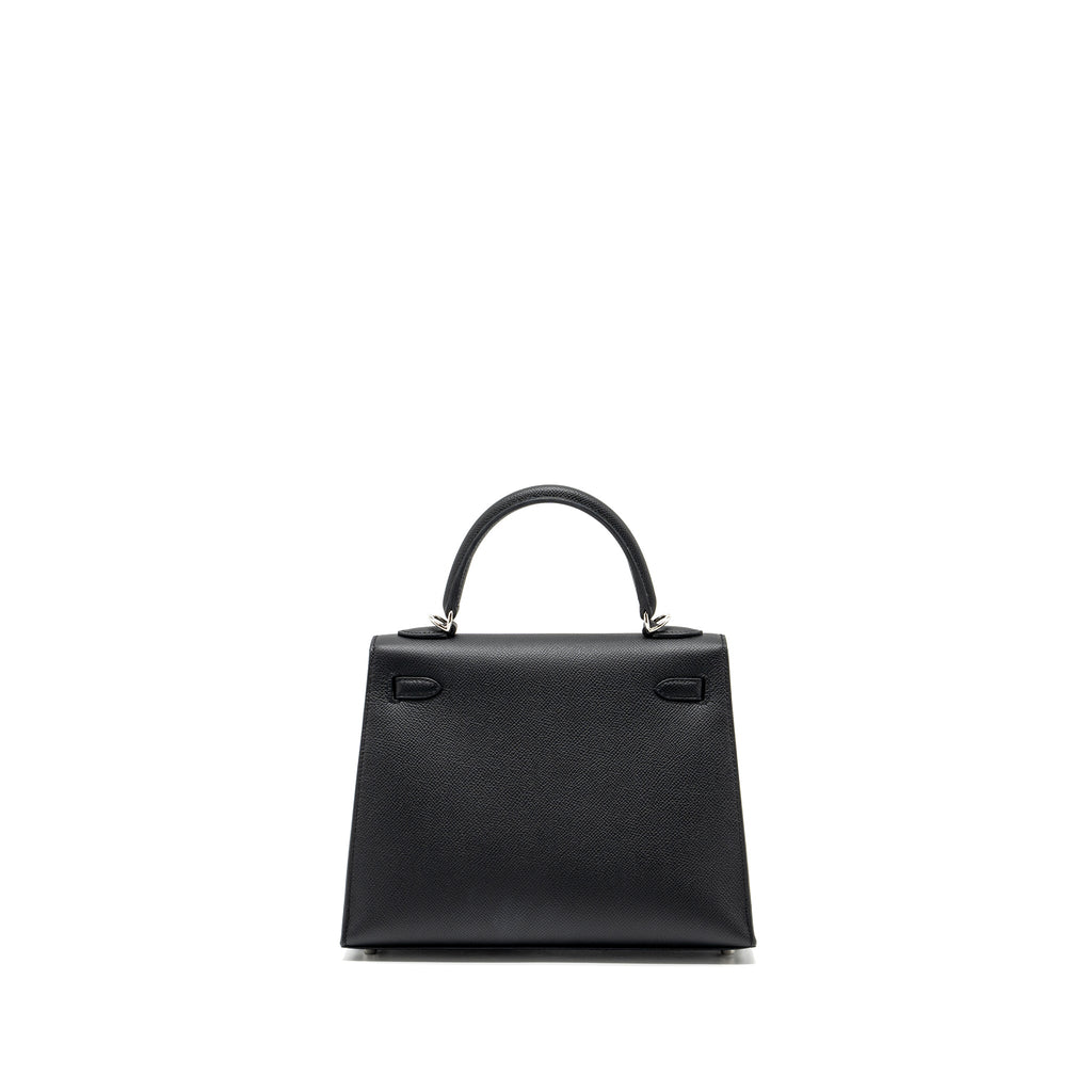 hermes-kelly-25-epsom-black-shw-stamp-b