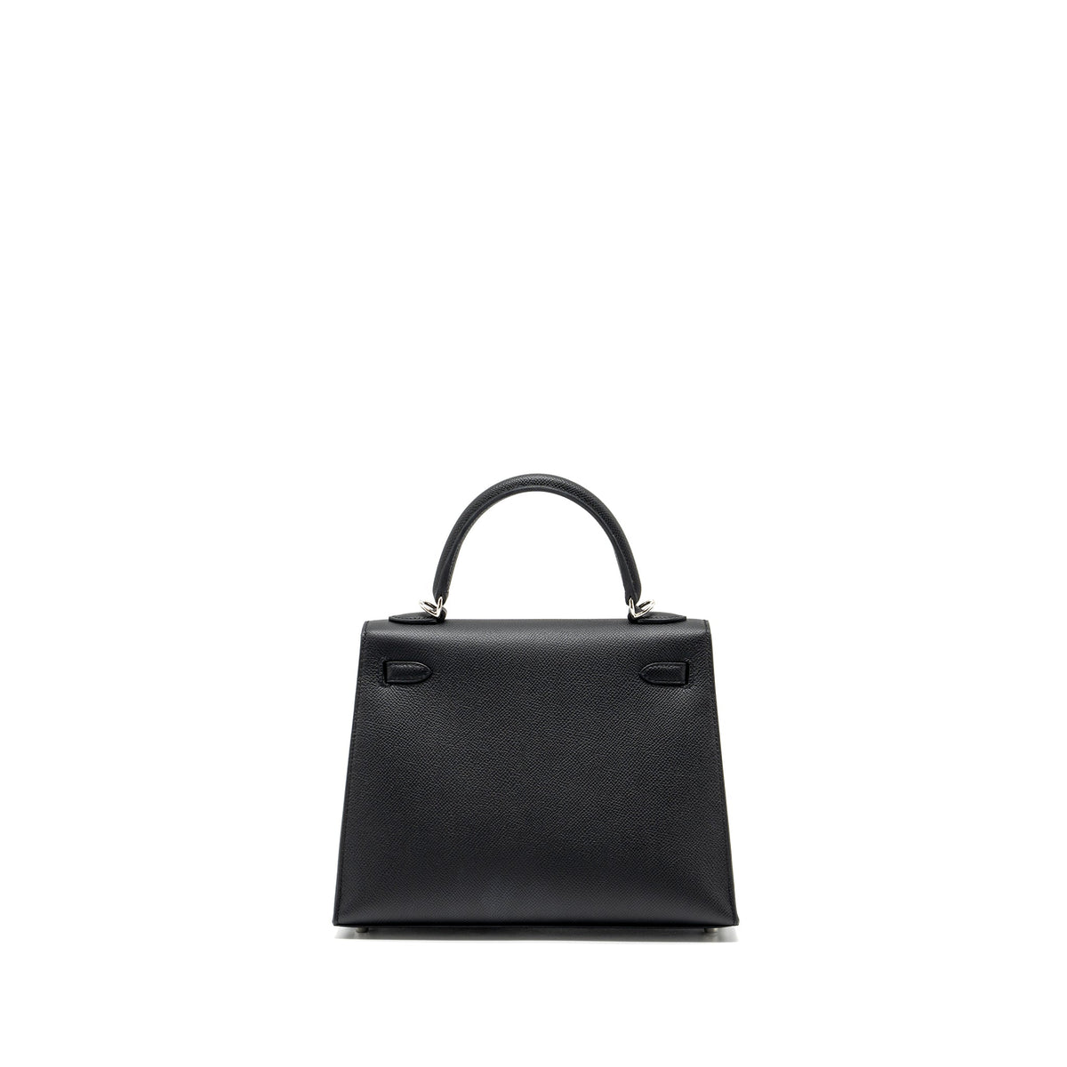 hermes-kelly-25-epsom-black-shw-stamp-b