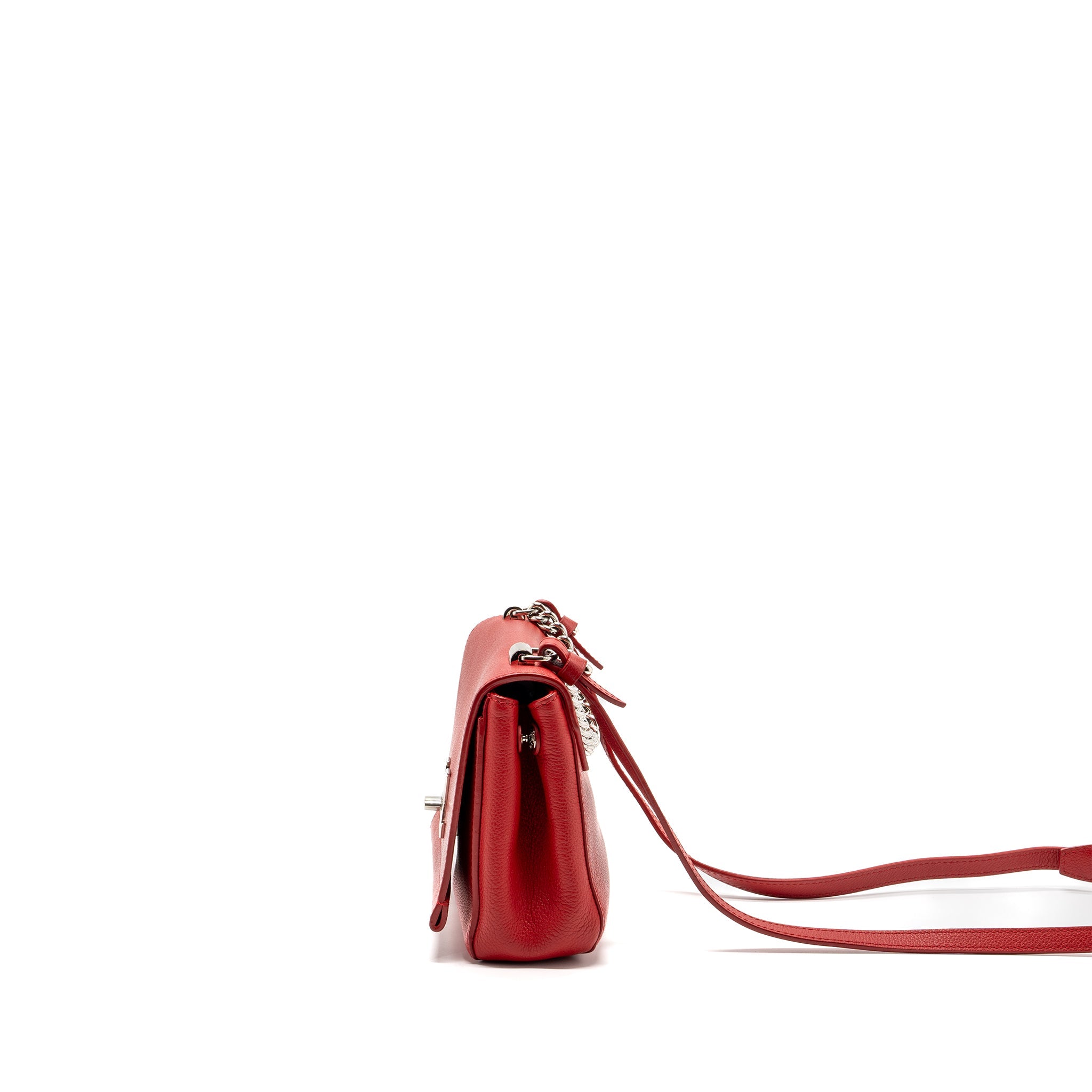 louis-vuitton-lockme-ii-bb-calfskin-red-with-shw