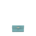 hermes-kelly-long-wallet-epsom-light-blue-shw-stamp-t
