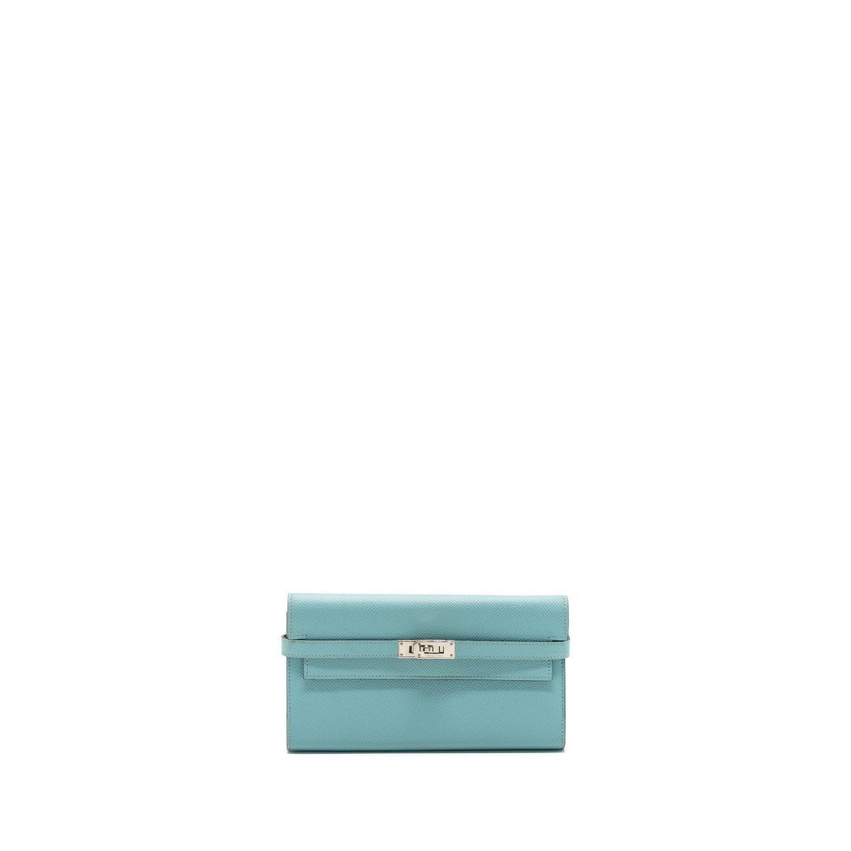 hermes-kelly-long-wallet-epsom-light-blue-shw-stamp-t