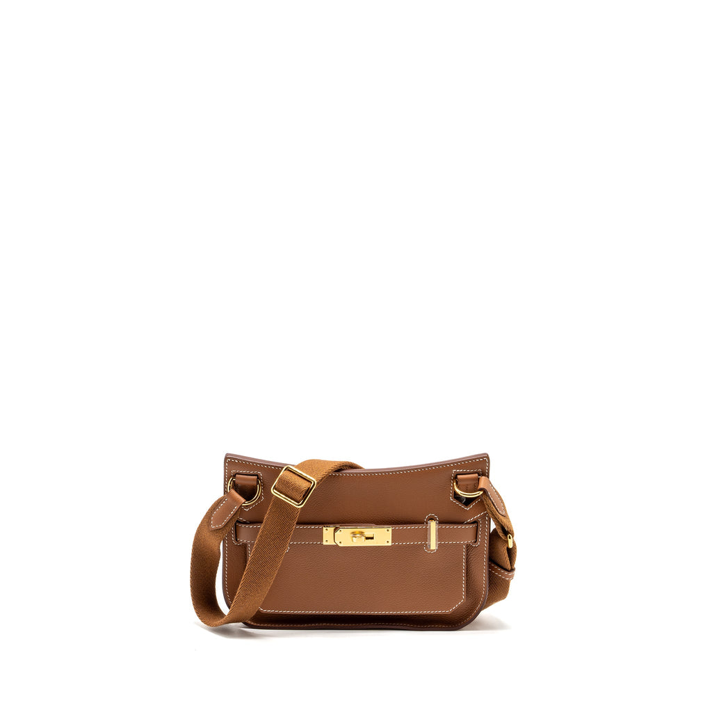 hermes-mini-jypsiere-evercolor-gold-ghw-stamp-w