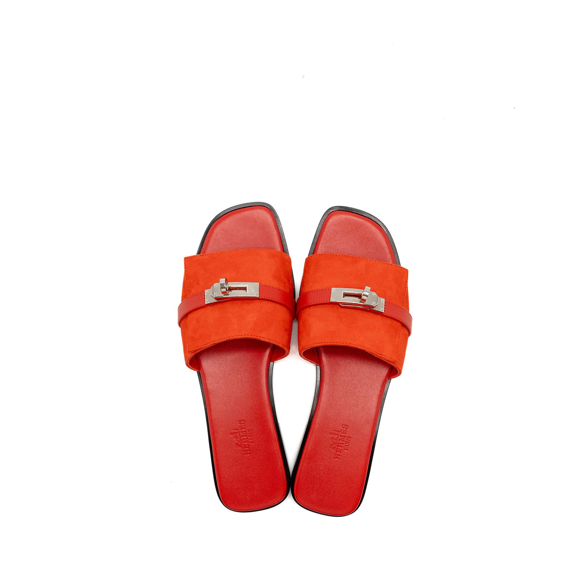 hermes-size-39-giulia-sandals-leather-red-shw-copy-1