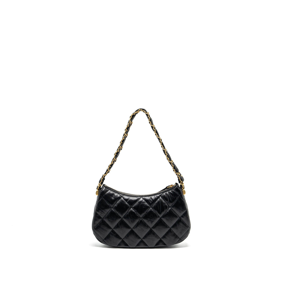 chanel-23k-19-hobo-bag-calfskin-black-ghwmicrochip