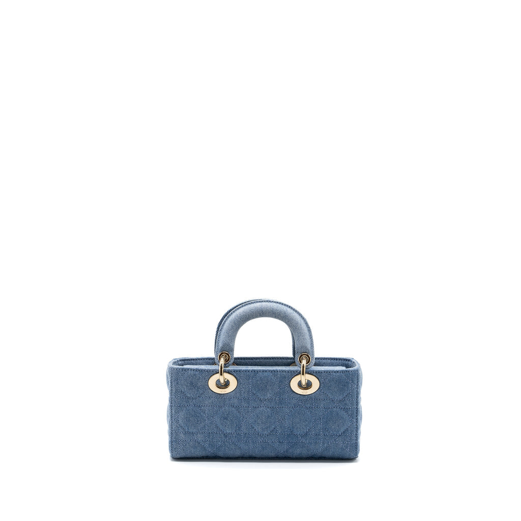 dior-small-lady-d-joy-bag-macrocannage-denim-blue-lghw-2
