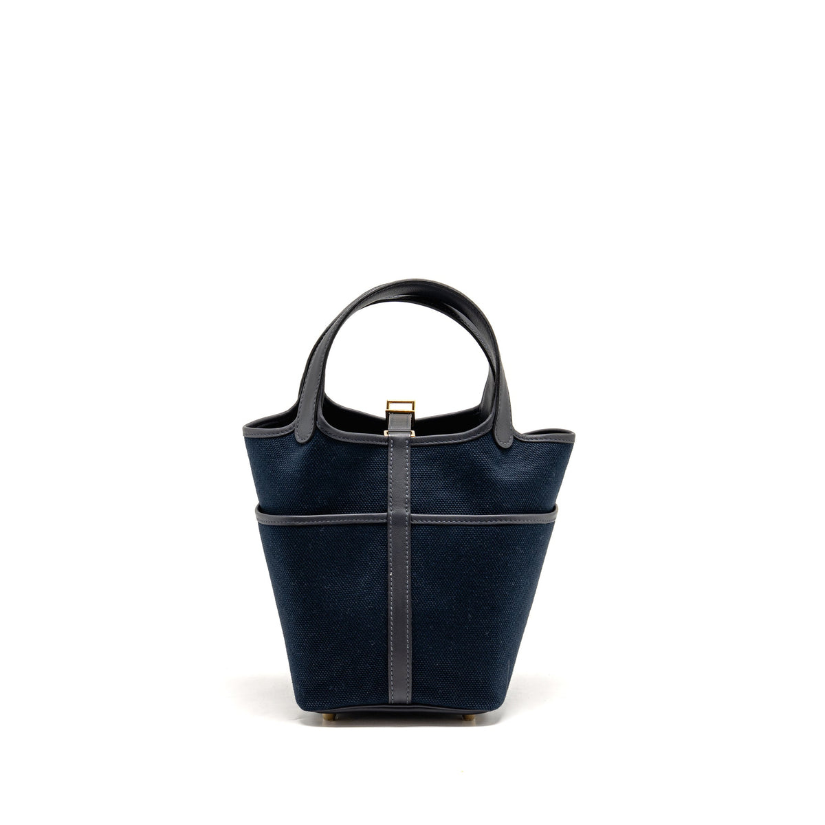hermes-cargo-picotin-18-lock-bag-swift-toile-canvas-blue-marine-caban-ghw-stamp-b-copy