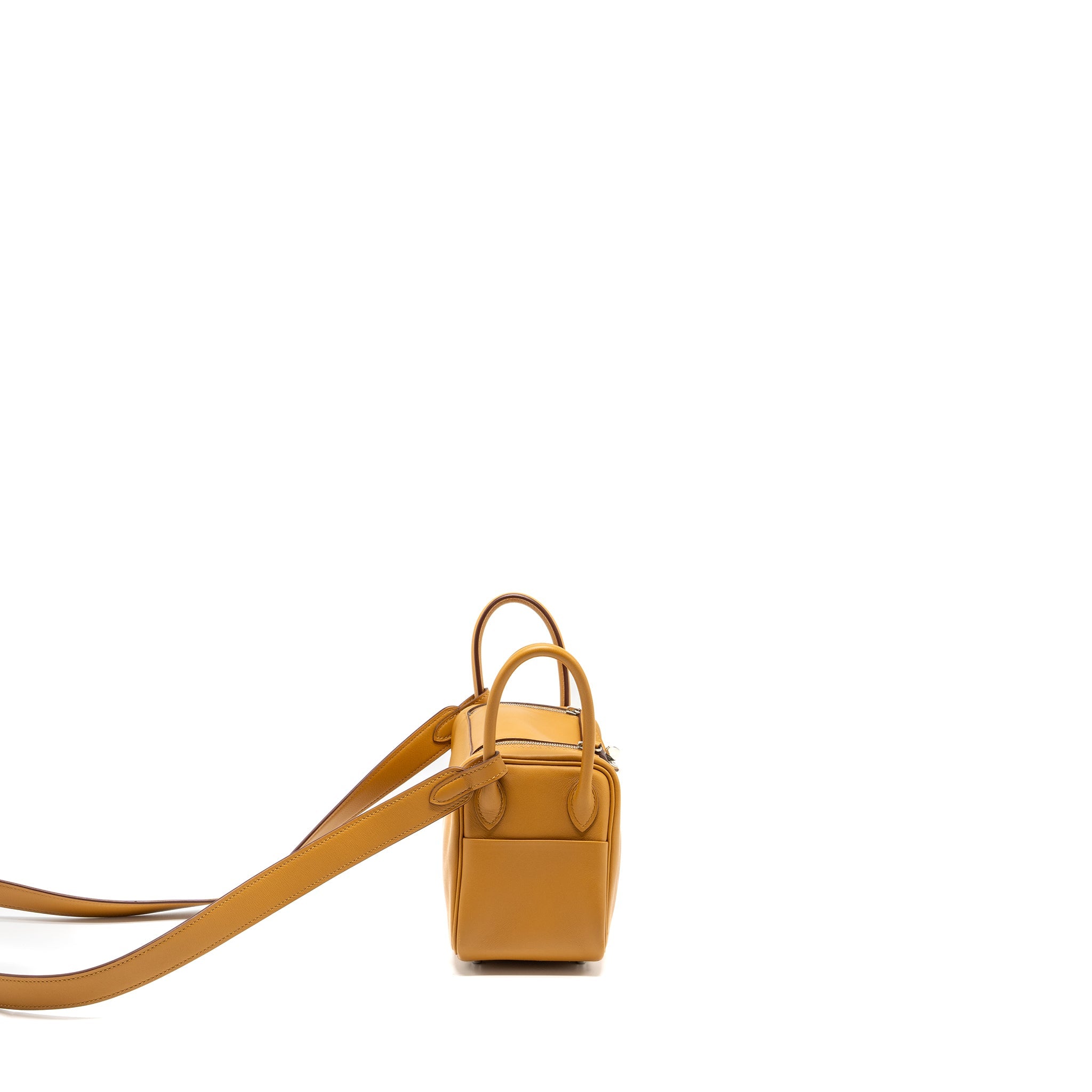 hermes-mini-lindy-swift-sesame-lime-shw-stamp-y