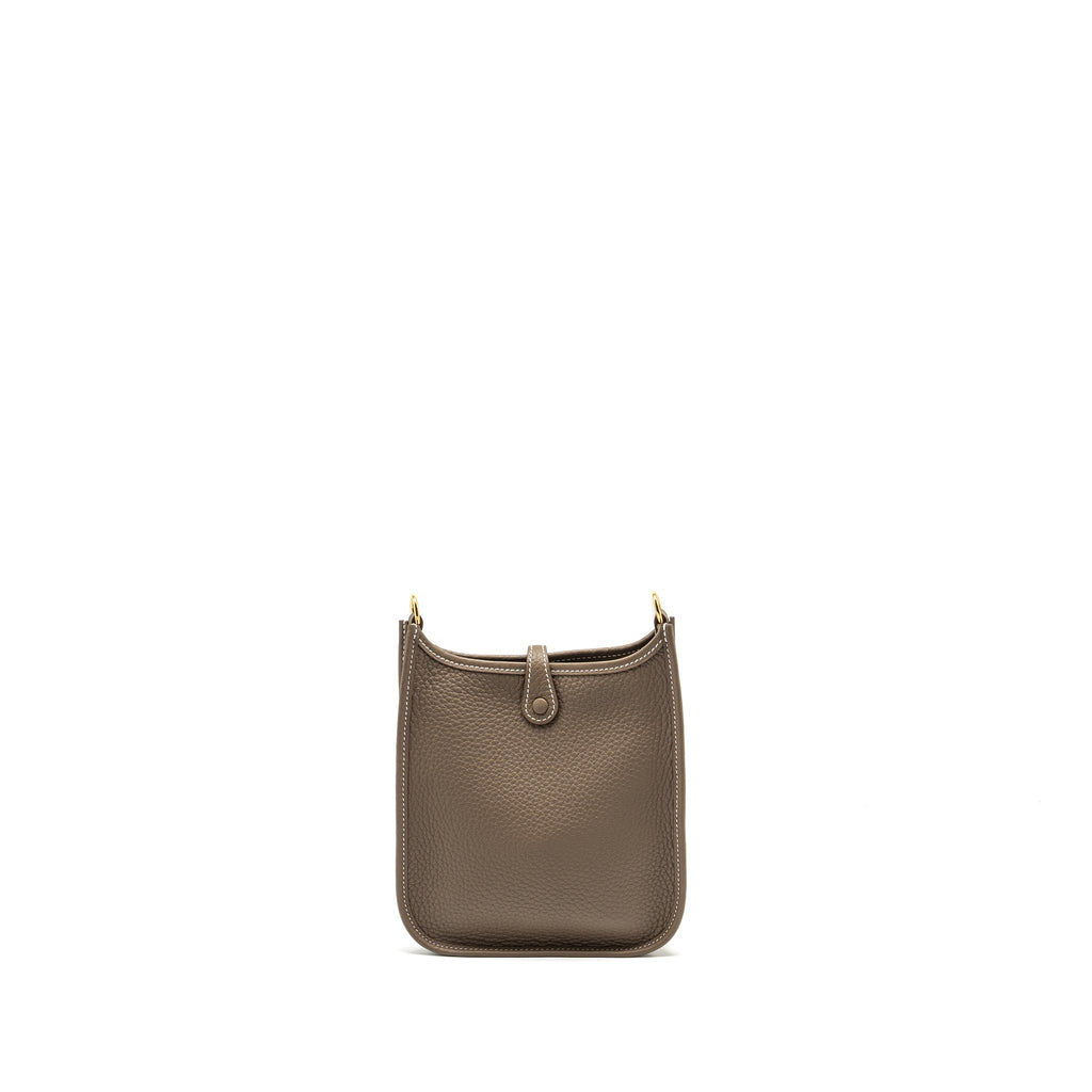 hermes-mini-evelyn-clemence-etoupe-blue-indigo-ghw-stamp-u-1