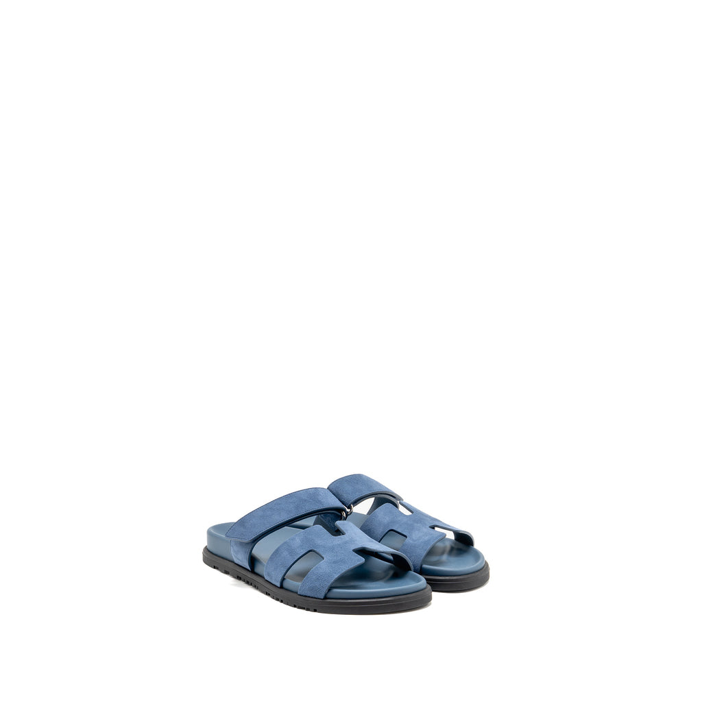 hermes-sandal-navy
