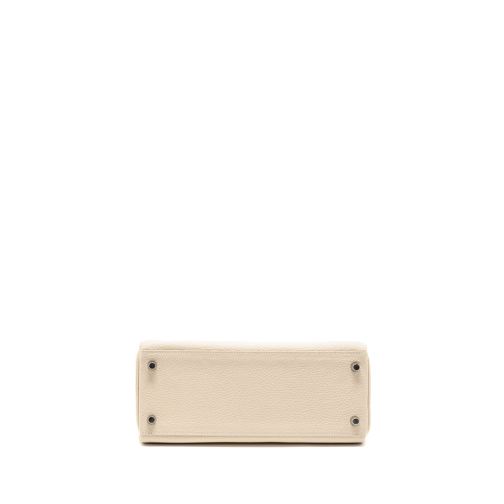 hermes-kelly-28-clemence-craie-shw-stamp-y