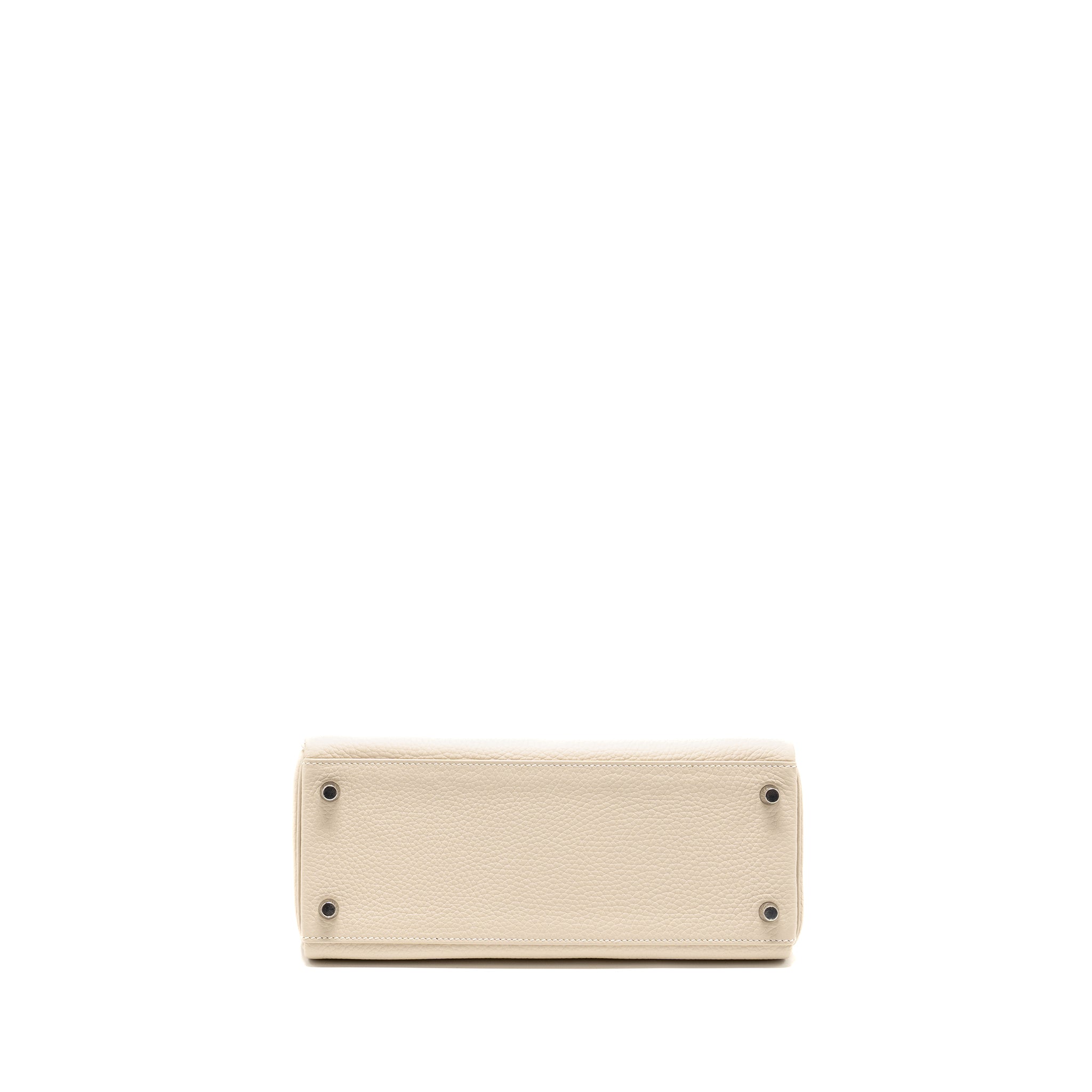 hermes-kelly-28-clemence-craie-shw-stamp-y