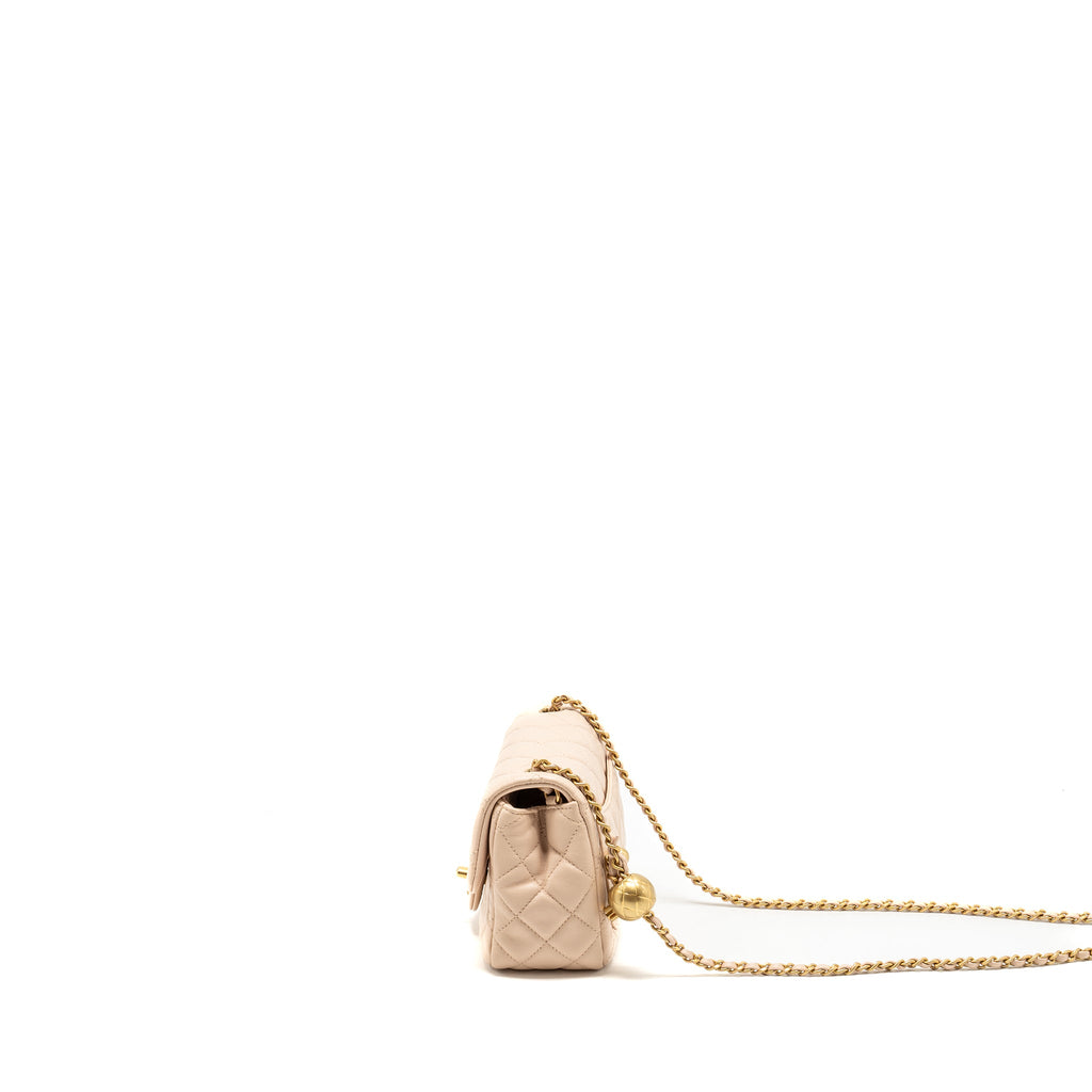 chanel-pearl-crush-mini-square-flap-bag-lambskin-light-beige-ghw-microchip-copy-1