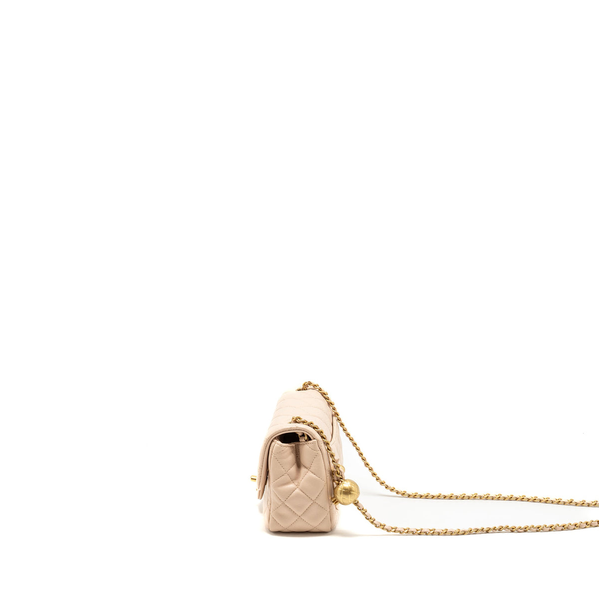 chanel-pearl-crush-mini-square-flap-bag-lambskin-light-beige-ghw-microchip-copy-1