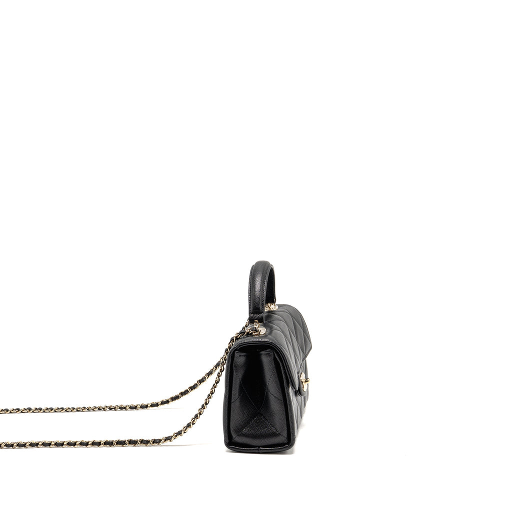 chanel-top-handle-quilted-cc-flap-bag-caviar-black-lghw-microchip