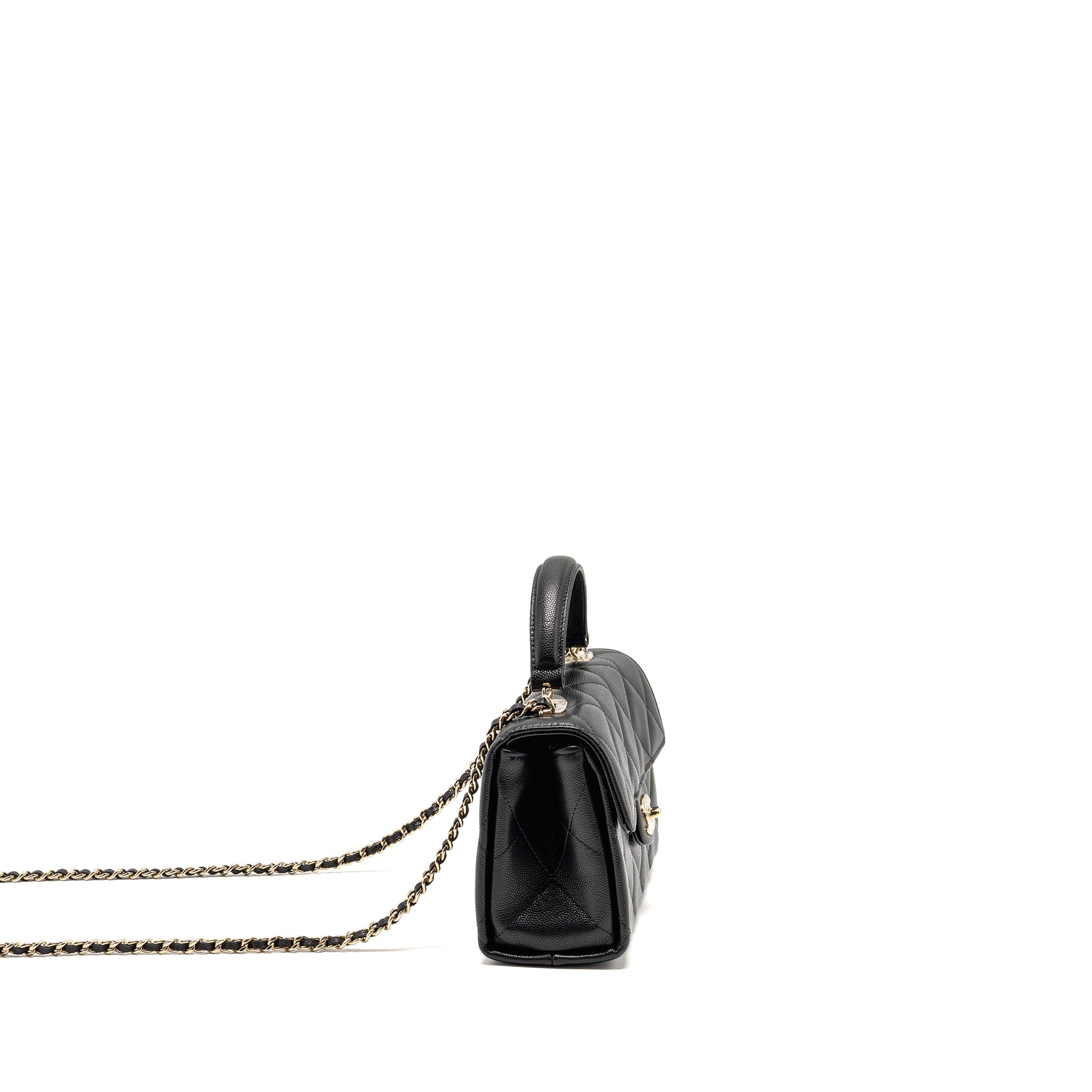 chanel-top-handle-quilted-cc-flap-bag-caviar-black-lghw-microchip
