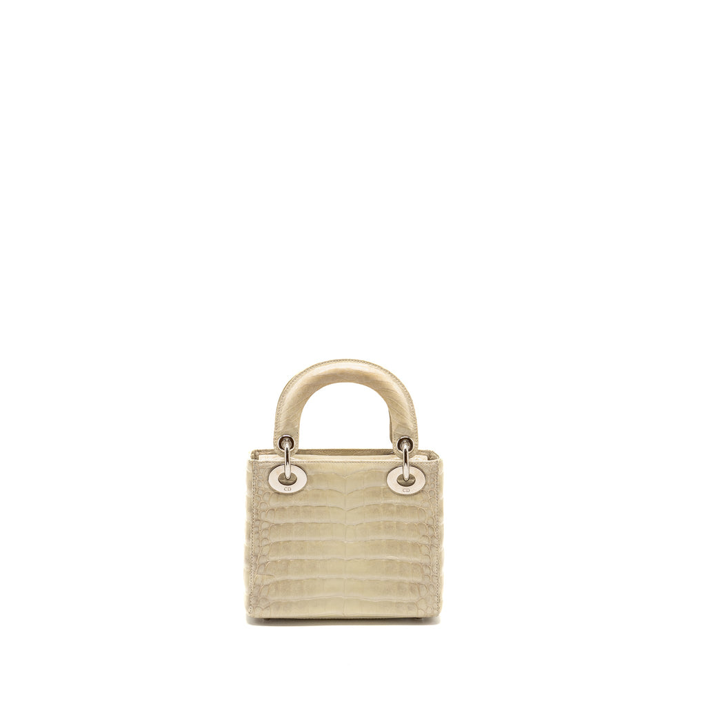 dior-mini-lady-dior-himalayan-crocodile-white-shw-1