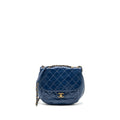 chanel-quilted-large-flap-bag-calfskin-blue-ghw