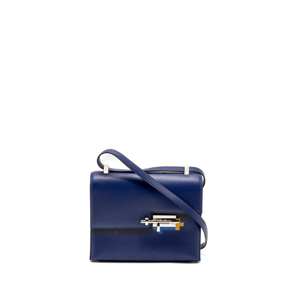 hermes-verrou-23-allegretto-leather-bleu-encre-multicolour-shw-stamp-c
