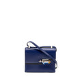 hermes-verrou-23-allegretto-leather-bleu-encre-multicolour-shw-stamp-c