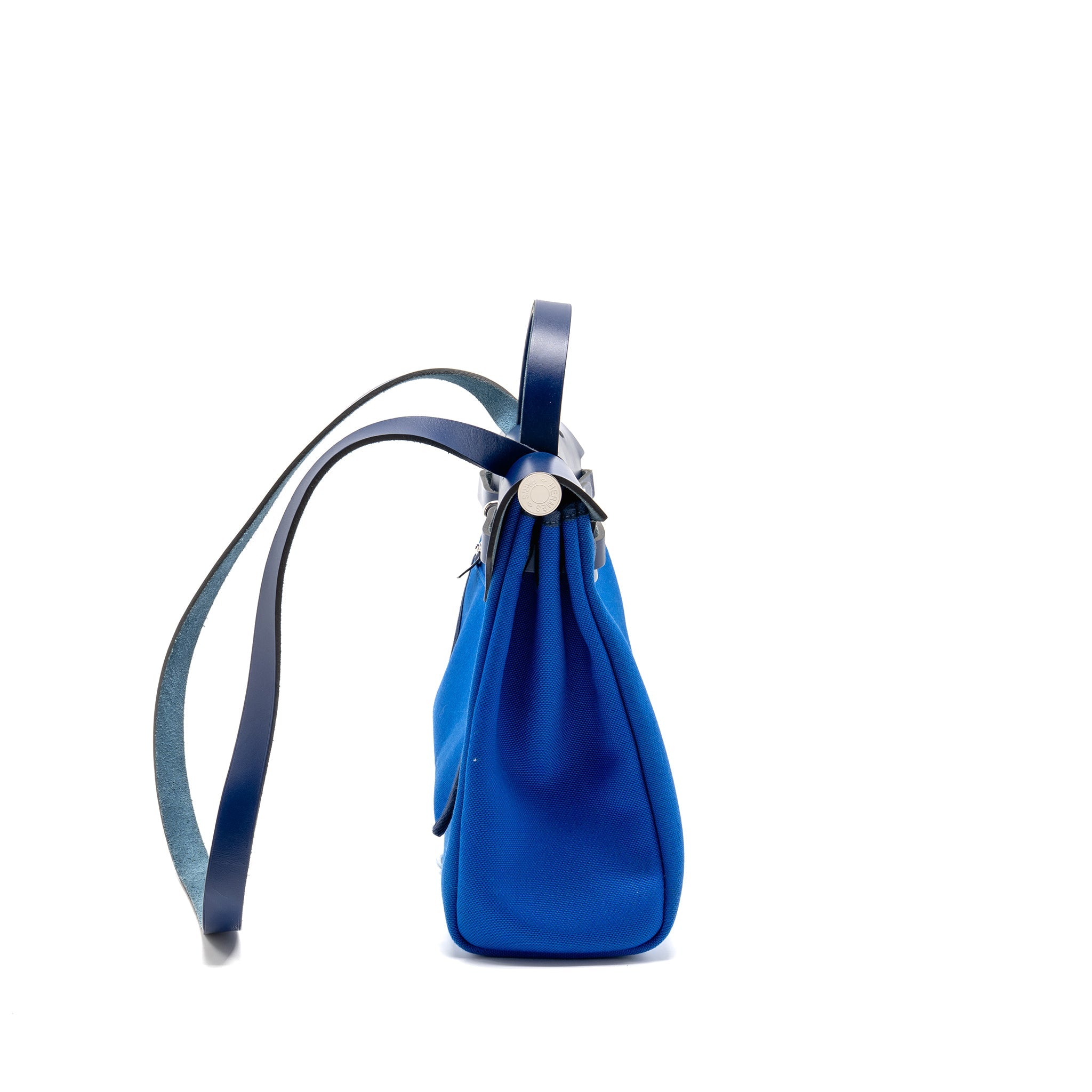 hermes-herbag-zip-31-temhermes-herbag-31-zip-bag-canvas-hunter-leather-bleu-billard-bleu-saphir-shw-stamp-zplate-copy