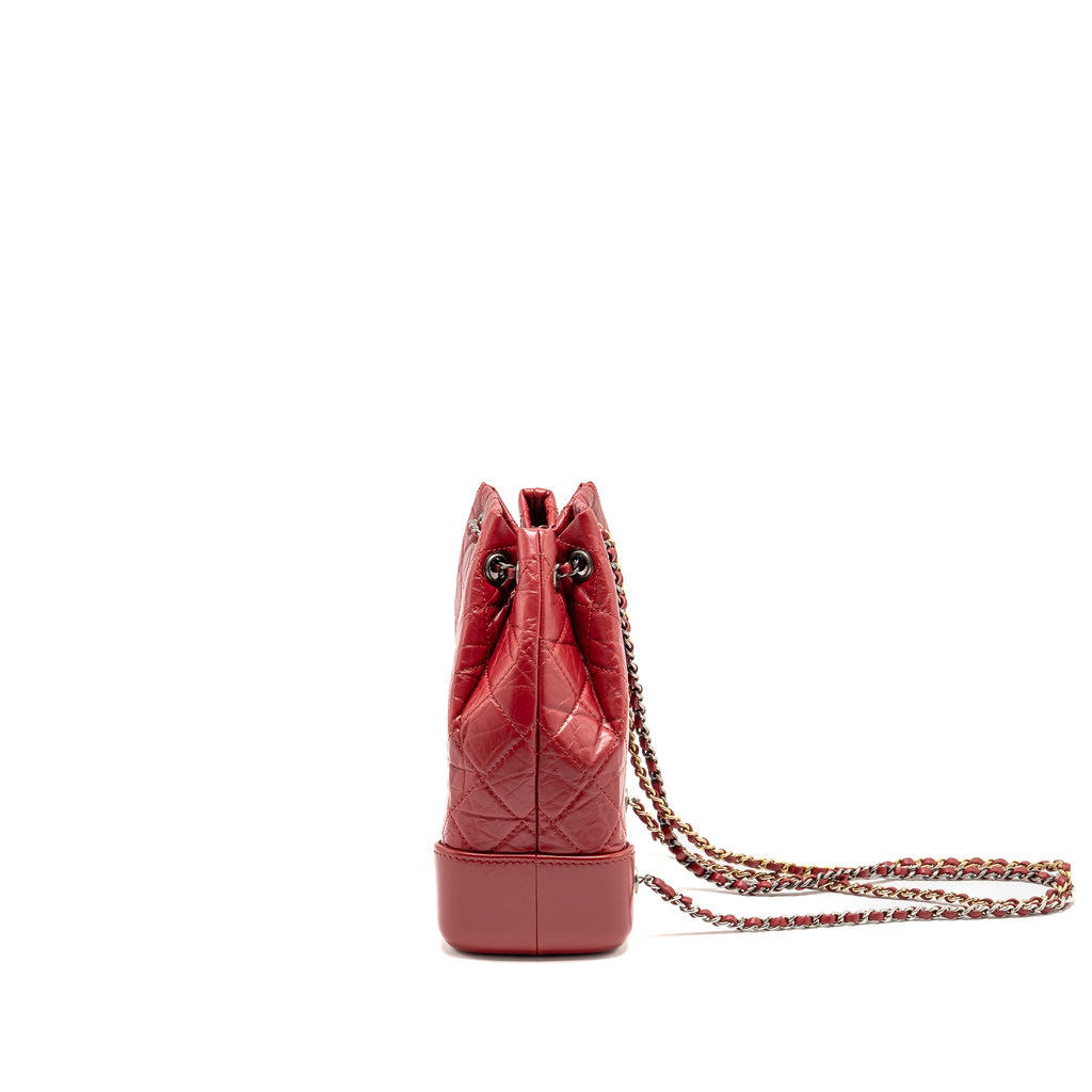 chanel-small-gabrielle-backpack-calfskin-red-multicolour-hardware-copy