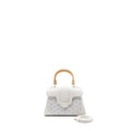 goyard-mini-saigon-canvas-calfskin-white-shw