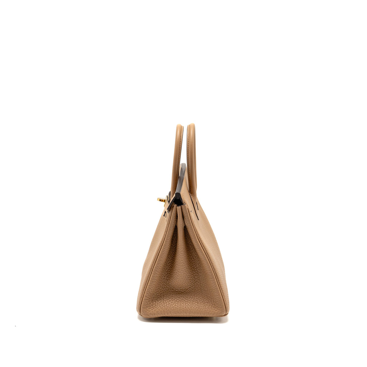 hermes-birkin-25-togo-0m-chai-ghw-stamp-u-3