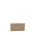 louis-vuitton-felicie-pochette-monogram-empreinte-tourterelle-ghw