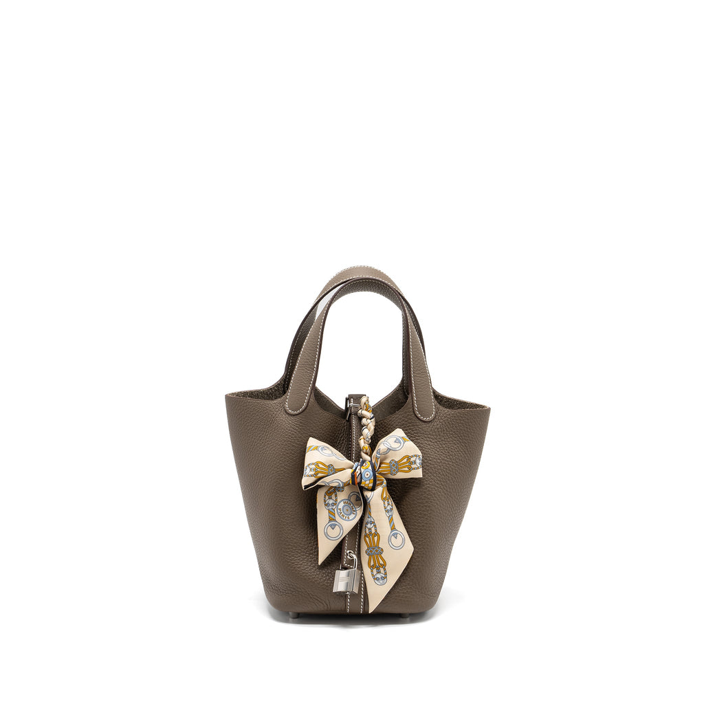 hermes-picotin-18-lock-bag-clemence-etoupe-shw-stamp-u-with-an-extra-hermes-twilly