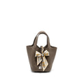 hermes-picotin-18-lock-bag-clemence-etoupe-shw-stamp-u-with-an-extra-hermes-twilly