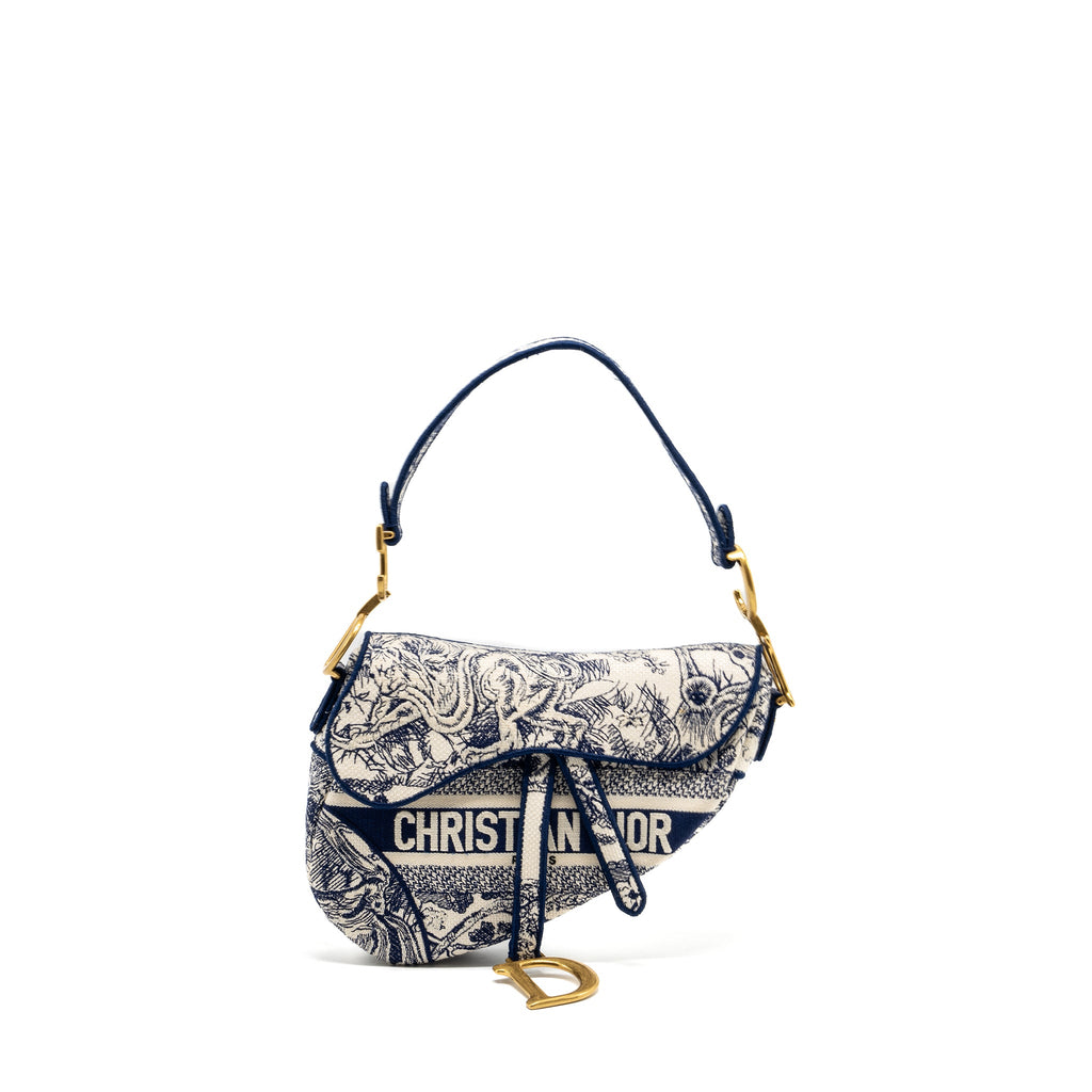 dior-medium-saddle-bag-toile-de-jouy-blue-ghw