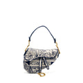 dior-medium-saddle-bag-toile-de-jouy-blue-ghw