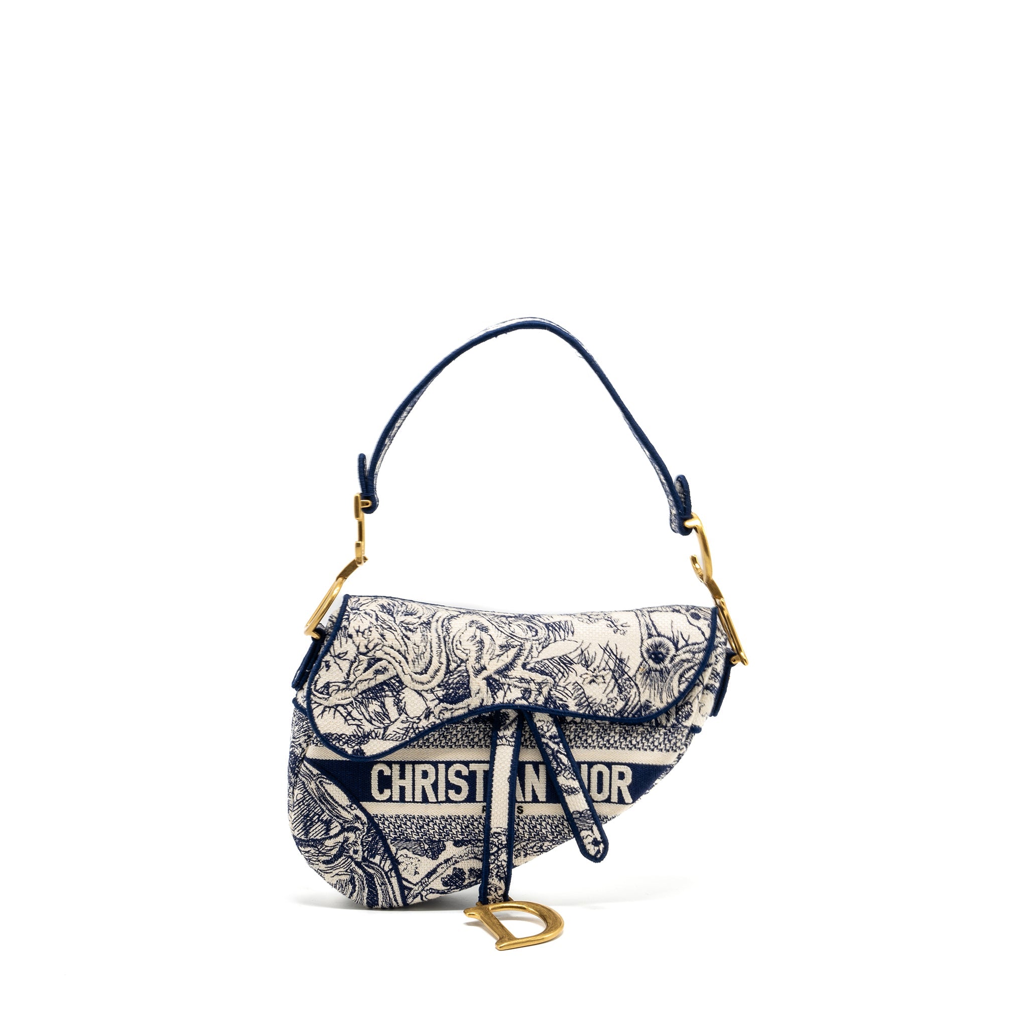 dior-medium-saddle-bag-toile-de-jouy-blue-ghw