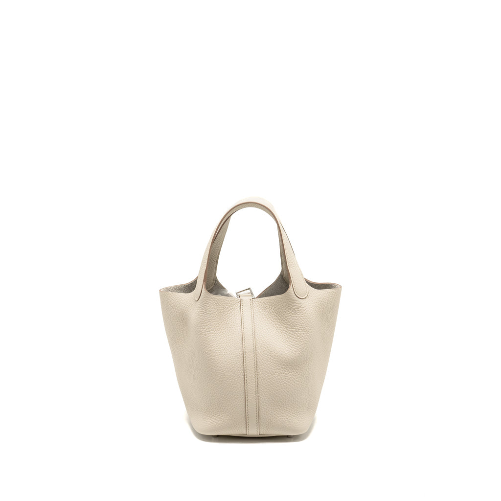 hermes-picotin-18-lock-bag-clemence-beton-shw-stamp-w