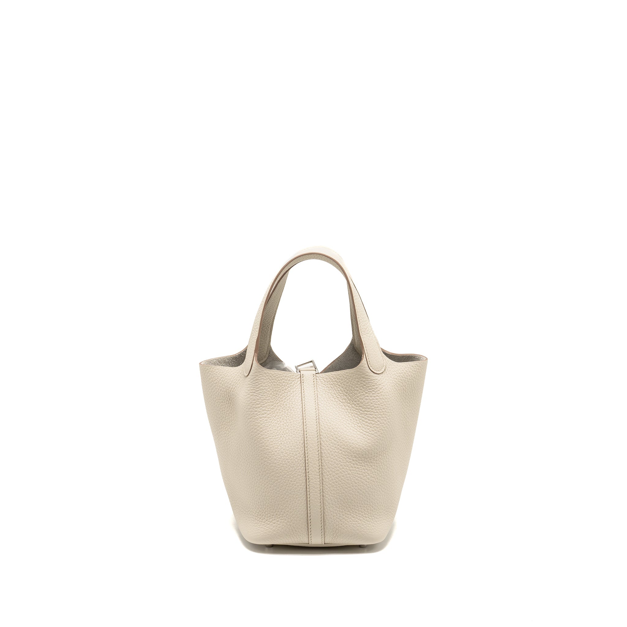 hermes-picotin-18-lock-bag-clemence-beton-shw-stamp-w